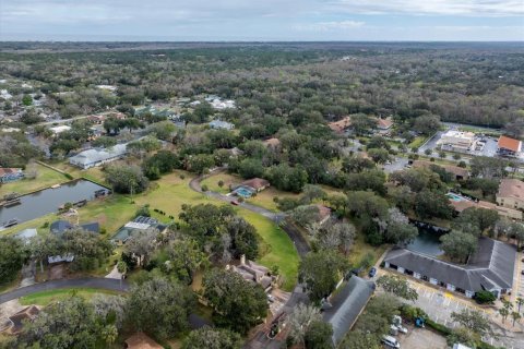 Terreno en venta en Palm Coast, Florida № 1789982 - foto 4