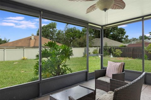 Casa en venta en Brandon, Florida, 3 dormitorios, 116.96 m2 № 1907530 - foto 4