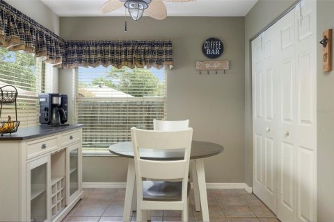 Casa en venta en Brandon, Florida, 3 dormitorios, 116.96 m2 № 1907530 - foto 21