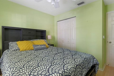 Casa en venta en Brandon, Florida, 3 dormitorios, 116.96 m2 № 1907530 - foto 26