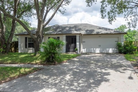Casa en venta en Brandon, Florida, 3 dormitorios, 116.96 m2 № 1907530 - foto 28