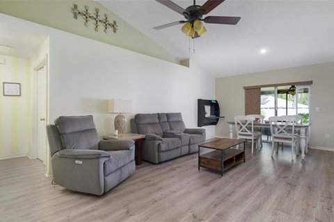 Casa en venta en Brandon, Florida, 3 dormitorios, 116.96 m2 № 1907530 - foto 25