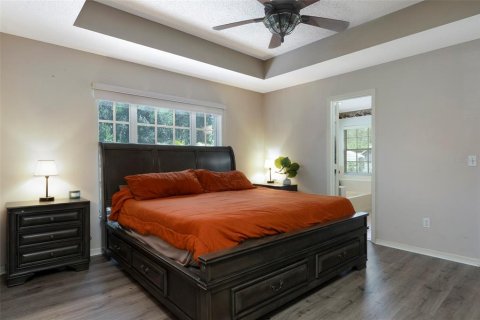 Casa en venta en Brandon, Florida, 3 dormitorios, 116.96 m2 № 1907530 - foto 9