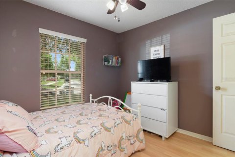 Casa en venta en Brandon, Florida, 3 dormitorios, 116.96 m2 № 1907530 - foto 14