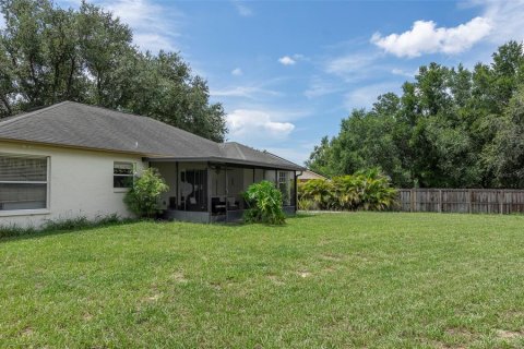 Casa en venta en Brandon, Florida, 3 dormitorios, 116.96 m2 № 1907530 - foto 30