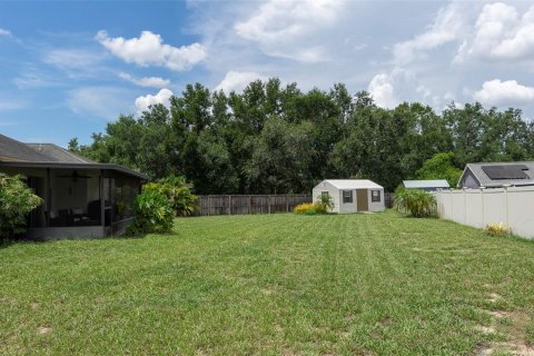 Casa en venta en Brandon, Florida, 3 dormitorios, 116.96 m2 № 1907530 - foto 6