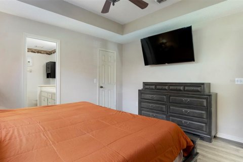 Casa en venta en Brandon, Florida, 3 dormitorios, 116.96 m2 № 1907530 - foto 15