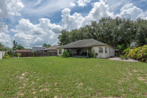 Casa en venta en Brandon, Florida, 3 dormitorios, 116.96 m2 № 1907530 - foto 5