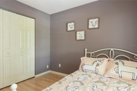 Casa en venta en Brandon, Florida, 3 dormitorios, 116.96 m2 № 1907530 - foto 27