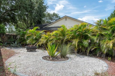 Casa en venta en Brandon, Florida, 3 dormitorios, 116.96 m2 № 1907530 - foto 18