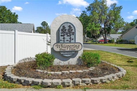 Casa en venta en Inverness, Florida, 2 dormitorios, 90.21 m2 № 2111456 - foto 3