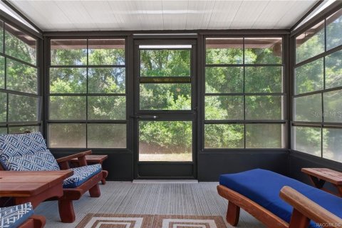 Casa en venta en Inverness, Florida, 2 dormitorios, 90.21 m2 № 2111456 - foto 22