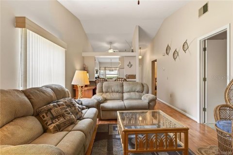 Casa en venta en Inverness, Florida, 2 dormitorios, 90.21 m2 № 2111456 - foto 6