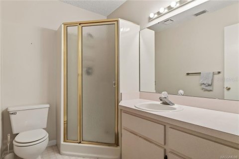 Casa en venta en Inverness, Florida, 2 dormitorios, 90.21 m2 № 2111456 - foto 14