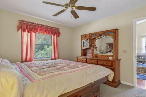 Casa en venta en Inverness, Florida, 2 dormitorios, 90.21 m2 № 2111456 - foto 13