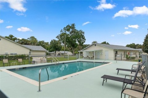 Casa en venta en Inverness, Florida, 2 dormitorios, 90.21 m2 № 2111456 - foto 26