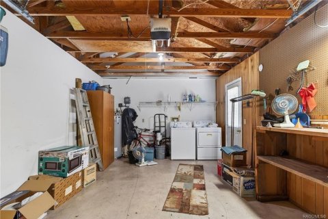 Casa en venta en Inverness, Florida, 2 dormitorios, 90.21 m2 № 2111456 - foto 21