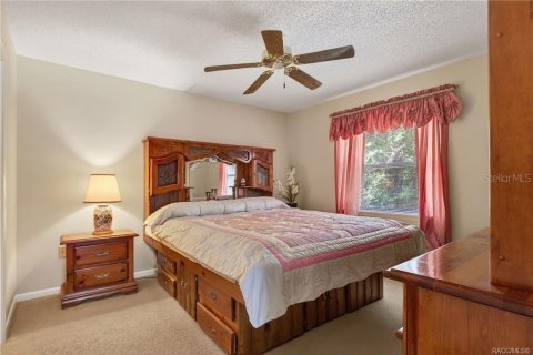 Casa en venta en Inverness, Florida, 2 dormitorios, 90.21 m2 № 2111456 - foto 11