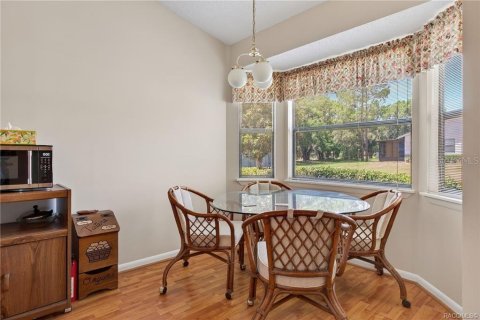 Casa en venta en Inverness, Florida, 2 dormitorios, 90.21 m2 № 2111456 - foto 8