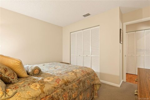 Casa en venta en Inverness, Florida, 2 dormitorios, 90.21 m2 № 2111456 - foto 19