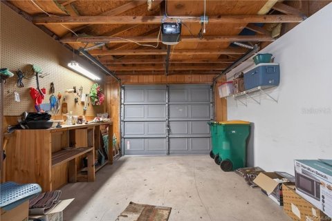 Casa en venta en Inverness, Florida, 2 dormitorios, 90.21 m2 № 2111456 - foto 20