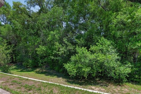 Casa en venta en Inverness, Florida, 2 dormitorios, 90.21 m2 № 2111456 - foto 23