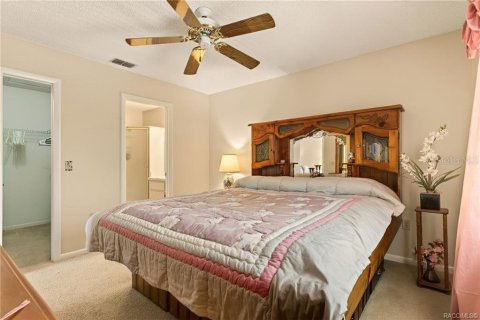 Casa en venta en Inverness, Florida, 2 dormitorios, 90.21 m2 № 2111456 - foto 12