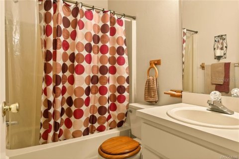 Casa en venta en Inverness, Florida, 2 dormitorios, 90.21 m2 № 2111456 - foto 17