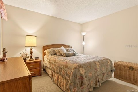 Casa en venta en Inverness, Florida, 2 dormitorios, 90.21 m2 № 2111456 - foto 18