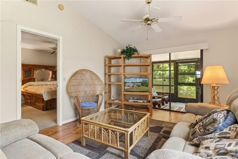 Casa en venta en Inverness, Florida, 2 dormitorios, 90.21 m2 № 2111456 - foto 5