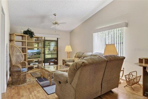 Casa en venta en Inverness, Florida, 2 dormitorios, 90.21 m2 № 2111456 - foto 4