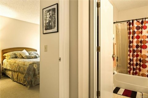 Casa en venta en Inverness, Florida, 2 dormitorios, 90.21 m2 № 2111456 - foto 16