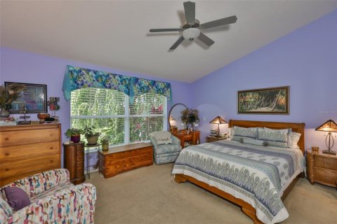 House in Apollo Beach, Florida 3 bedrooms, 168.34 sq.m. № 1670272 - photo 25