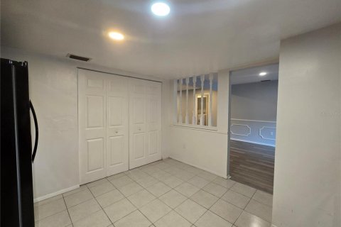 Apartment in Largo, Florida 3 bedrooms, 113.81 sq.m. № 1917126 - photo 6