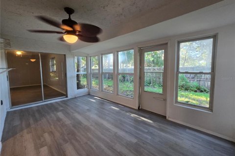 Apartment in Largo, Florida 3 bedrooms, 113.81 sq.m. № 1917126 - photo 9