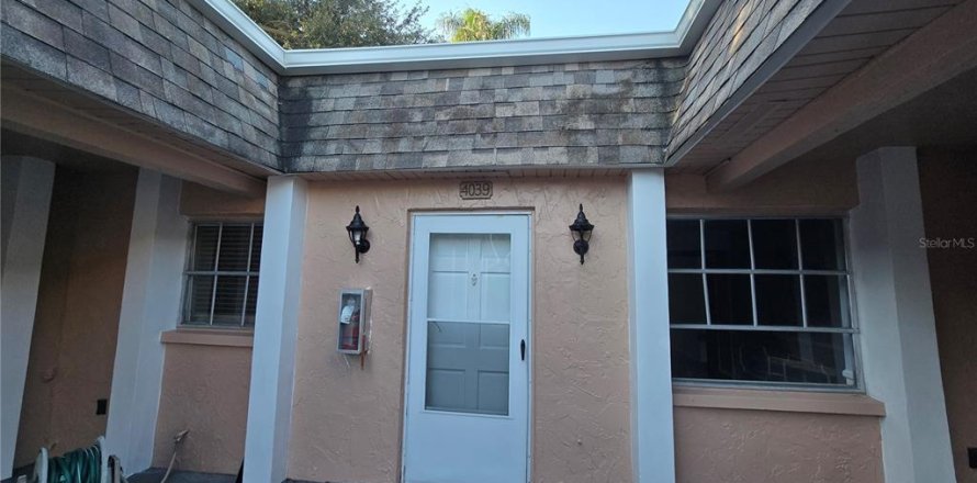 Apartamento en Largo, Florida 3 dormitorios, 113.81 m2 № 1917126