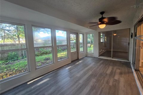 Apartment in Largo, Florida 3 bedrooms, 113.81 sq.m. № 1917126 - photo 10