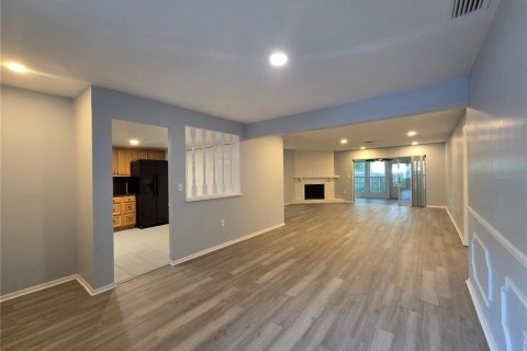 Apartment in Largo, Florida 3 bedrooms, 113.81 sq.m. № 1917126 - photo 2