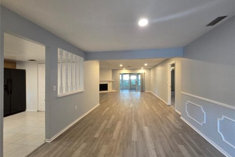 Apartment in Largo, Florida 3 bedrooms, 113.81 sq.m. № 1917126 - photo 3