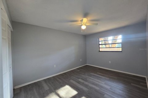 Apartment in Largo, Florida 3 bedrooms, 113.81 sq.m. № 1917126 - photo 16