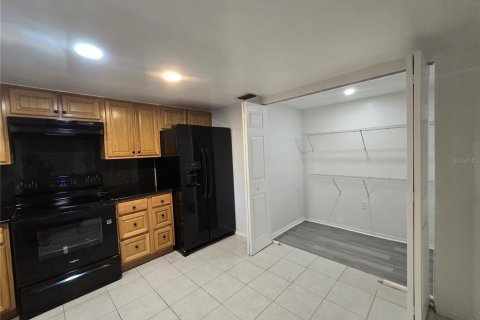 Apartment in Largo, Florida 3 bedrooms, 113.81 sq.m. № 1917126 - photo 4