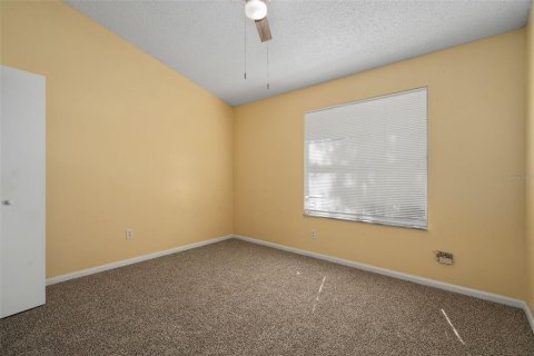 Townhouse in Kissimmee, Florida 3 bedrooms, 135.64 sq.m. № 2230361 - photo 19