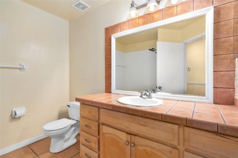Townhouse in Kissimmee, Florida 3 bedrooms, 135.64 sq.m. № 2230361 - photo 5