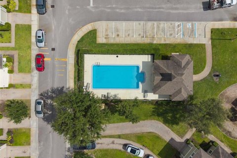 Townhouse in Kissimmee, Florida 3 bedrooms, 135.64 sq.m. № 2230361 - photo 27