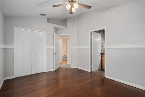 Townhouse in Kissimmee, Florida 3 bedrooms, 135.64 sq.m. № 2230361 - photo 9