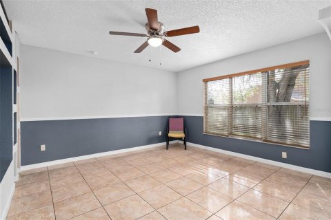 Townhouse in Kissimmee, Florida 3 bedrooms, 135.64 sq.m. № 2230361 - photo 16