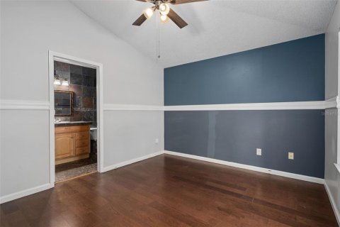 Townhouse in Kissimmee, Florida 3 bedrooms, 135.64 sq.m. № 2230361 - photo 12