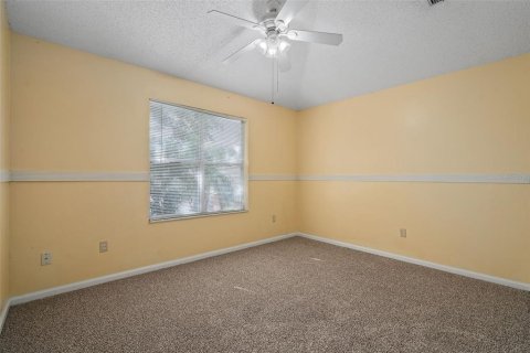 Townhouse in Kissimmee, Florida 3 bedrooms, 135.64 sq.m. № 2230361 - photo 17