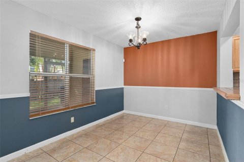Townhouse in Kissimmee, Florida 3 bedrooms, 135.64 sq.m. № 2230361 - photo 6