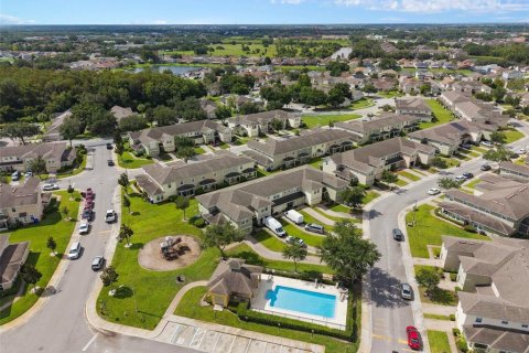 Townhouse in Kissimmee, Florida 3 bedrooms, 135.64 sq.m. № 2230361 - photo 28
